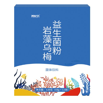 益生菌固体饮料骗局 揭开骗局真相