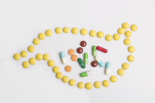 肠胃虚弱怎么调理 3个方法调理肠胃