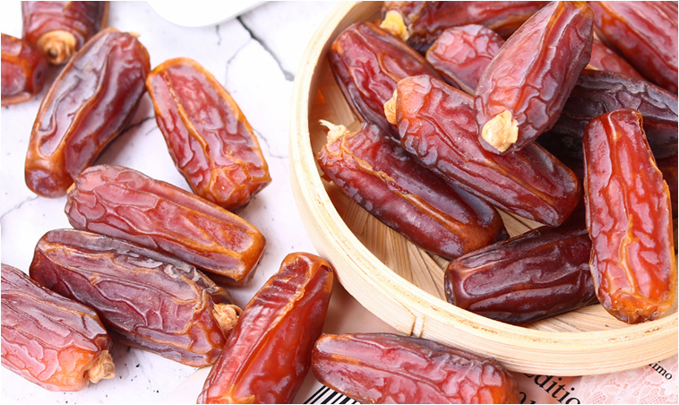 椰枣一天吃几个 详解椰枣小知识