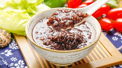 吃什么补脾胃最快最好 两种方法补脾胃好