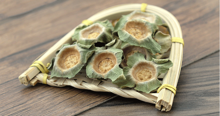 柿蒂泡水有什么用 介绍柿蒂泡水的4个好处