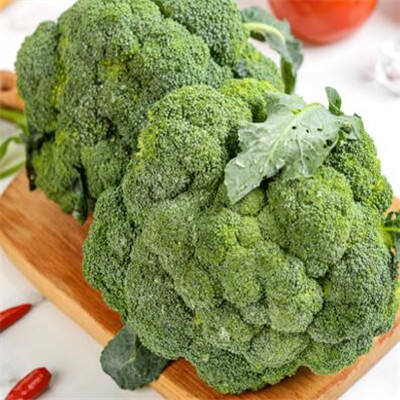 胃病禁吃食物名单 4种食物有胃病不要吃