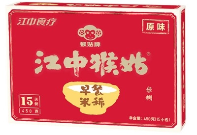 十大养胃补品 这十大补品你知道几个