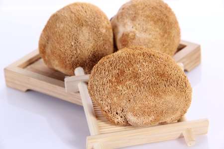 胃黏膜修复六大食物 这6种食物你知道吗？