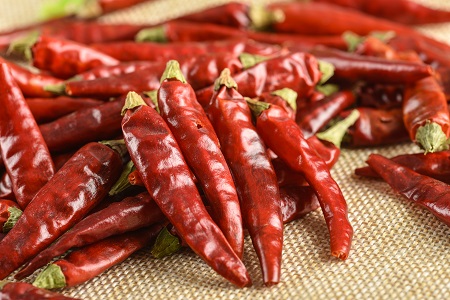 胃病忌口食物一览表 五类胃病忌口食物