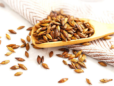 肠胃不好喝10款养胃茶 这10款茶养胃效果好