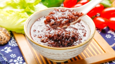 调理肠胃的三餐食谱 三餐这样吃肠胃好