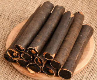 image 缅甸便秘果