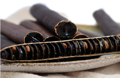 缅甸便秘果功效与作用 详解便秘果的3种作用