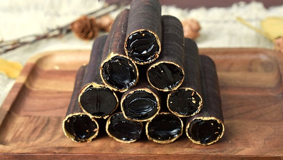 便秘果的危害 便秘果的功效