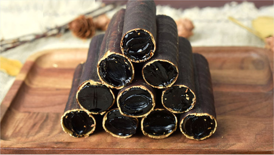 腊肠果的功效和禁忌有哪些 带你了解腊肠果