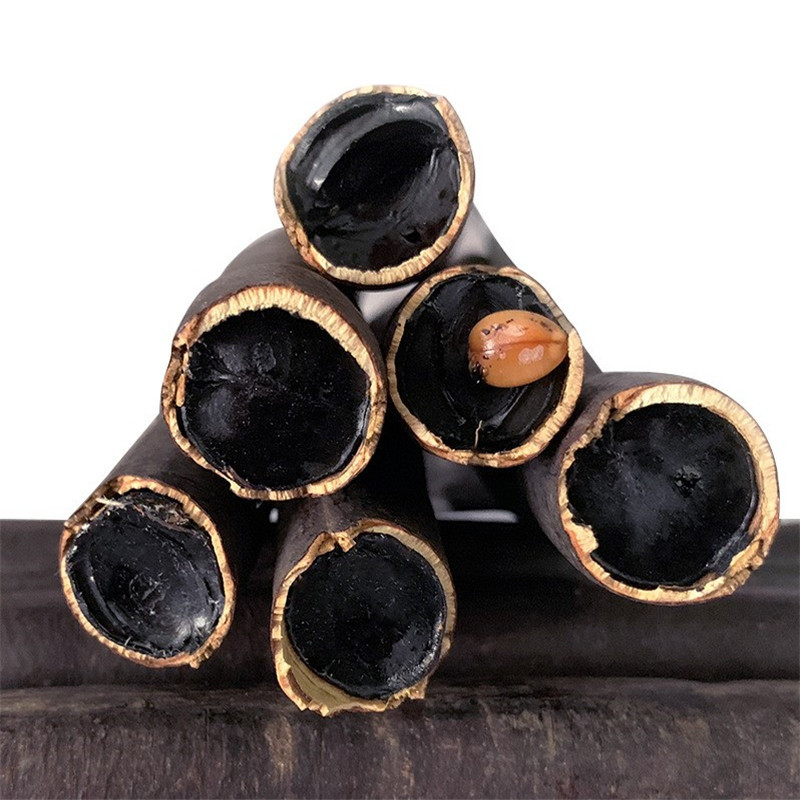 腊肠果的功效及副作用 详解6大功效和副作用