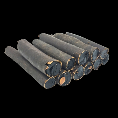 缅甸腊肠果使用禁忌 盘点腊肠果的三种禁忌