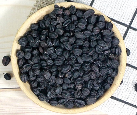 刺五加什么人不能吃 3类人群不要吃刺五加