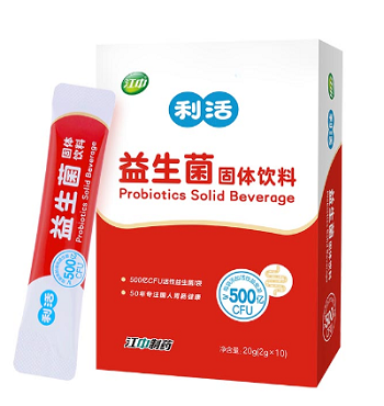 益生菌哪个牌子好 哪些人更需要补充益生菌？