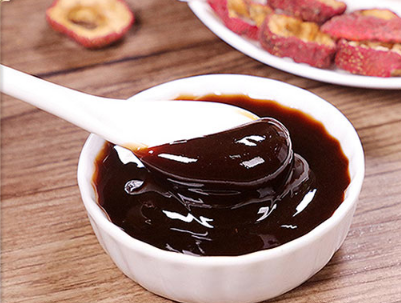 image 山楂六物膏