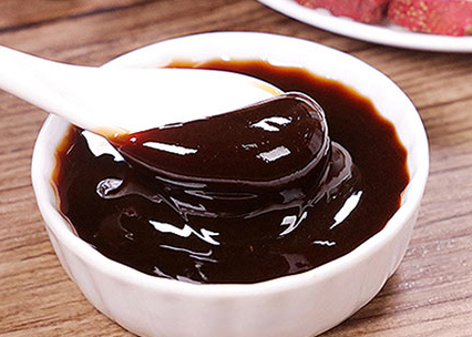 image 山楂六物膏