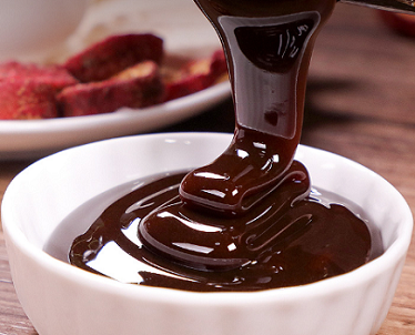 六物膏是什么 带你正确认识六物膏