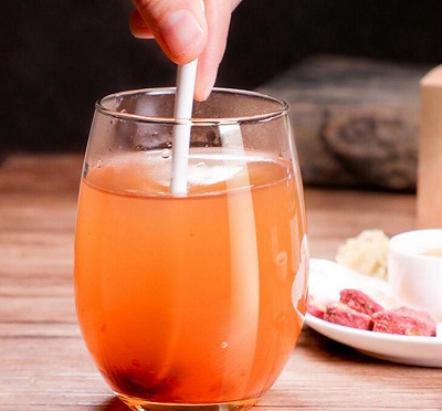 鸡内金山楂的功效与作用 细说它们的主要作用