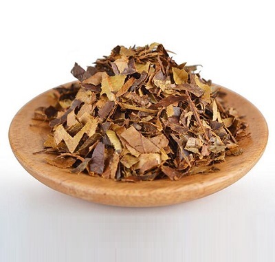 海棠茶叶的功效与作用 详解海棠茶的四大功效