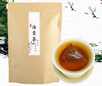 海棠茶什么人能喝 这3类人适合喝海棠茶