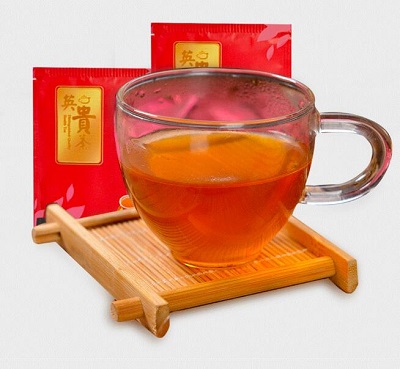 英贵茶的功效作用与禁忌 详解英贵茶的3个功效和禁忌