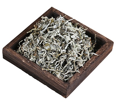 老鹰茶的功效和作用与副作用 老鹰茶你了解多少