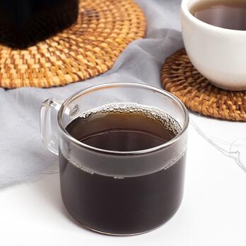 image 京顺堂健虎膏