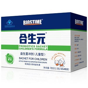 益生菌和乳酸菌的区别 详解两者分别是什么