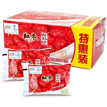 真正含益生菌的酸奶有哪些 介绍三款真正益生菌酸奶