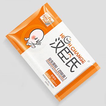 image 汉臣氏益生菌