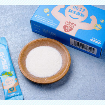 image 禾博士益生菌粉