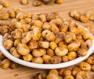 吃一粒巴豆能拉多久时间 吃巴豆多久能见效