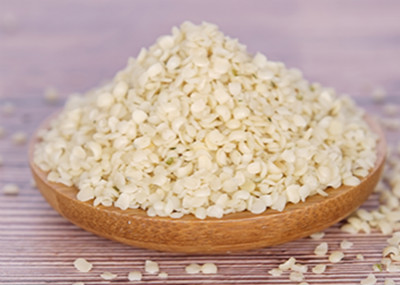 吃什么能让人马上腹泻 三种食吃完物效果明显