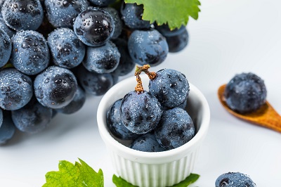 牛奶加什么一起喝是泻药 搭配这些吃完立马拉肚子