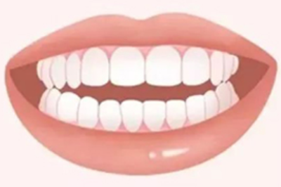 叩齿吞津有什么功效 常练有3大“神奇”功效