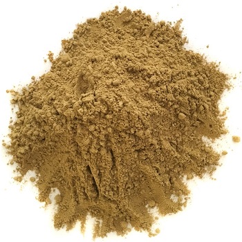 养脾散的功效和作用 养脾散的正确吃法