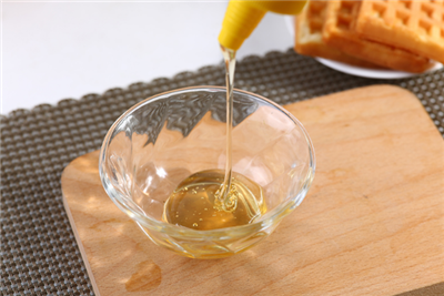 治便秘马上能拉出来的偏方有哪些 五种偏方快速解决便秘