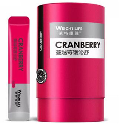 女性吃哪种益生菌好 三款女性益生菌可以考虑