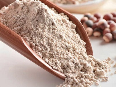 根湿散的功效 盘点它的四大功效