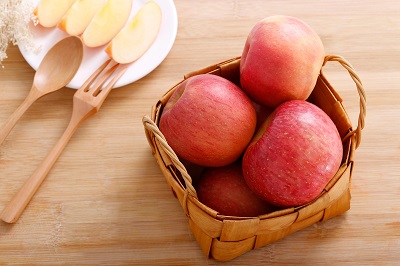 苹果煮水喝有什么功效与作用 煮水喝有6个作用