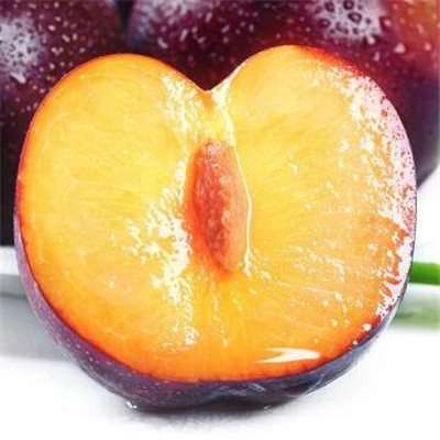 揭秘黑布林的功效与禁忌 3大功效和2个禁忌需知晓