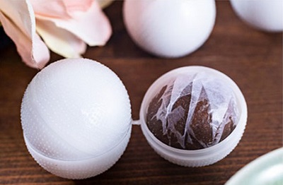 image 怀山内金丸