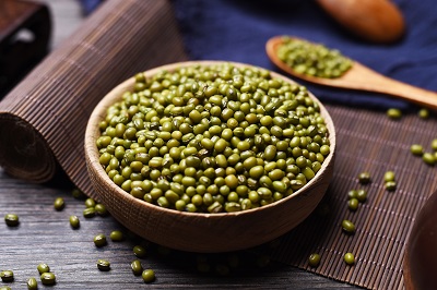 喝绿豆大米粥有什么禁忌 绿豆大米粥的5个禁忌要知晓