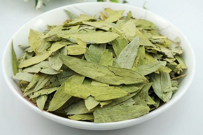 女性长期便秘怎么治疗和调理 3种方法改善长期便秘