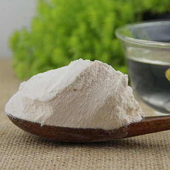 image 针叶樱桃粉