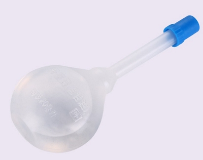 女生便秘严重者最有效的方法 三种方法特别管用