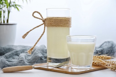 分享五个巧治便秘的偏方 5个偏方改善便秘很有效