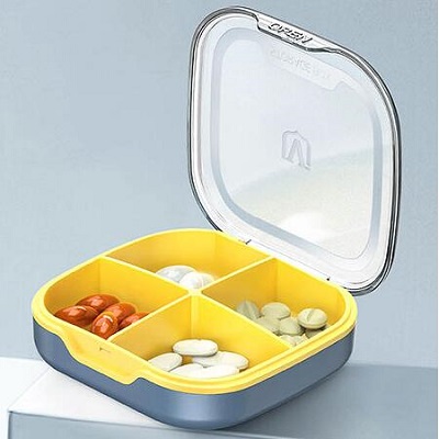 吃什么东西能立马通大便 亲身经历吃2种东西有效