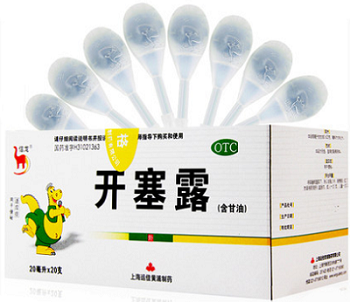 女生便秘严重者最有效的通便方法有哪些 分享3个方法